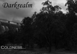 Darkrealm : Coldness...