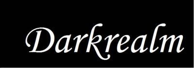 logo Darkrealm