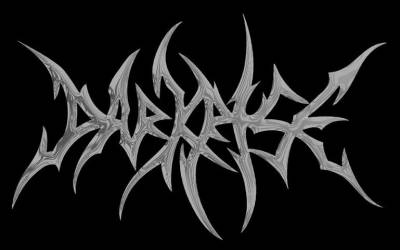 logo Darkrise