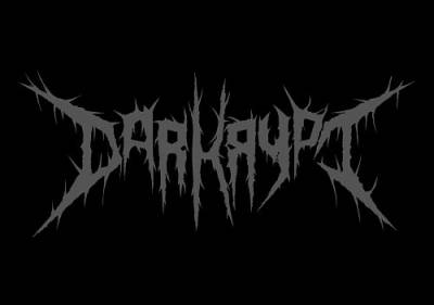logo Darkrypt