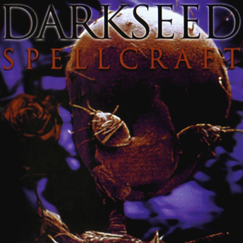Darkseed : Spellcraft