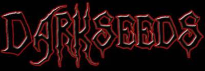 logo Darkseeds