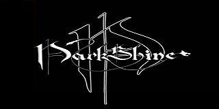 logo Darkshine (FRA)