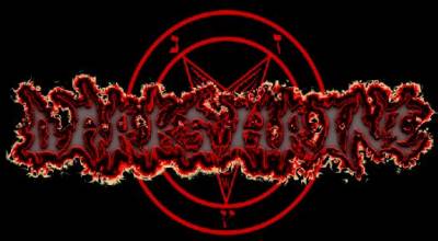 logo Darkshrine