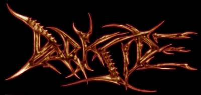 logo Darkside (AUT)