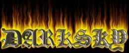 logo Darksky