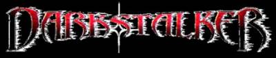 logo Darkstalker