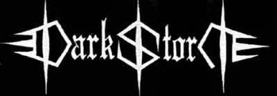 logo Darkstorm