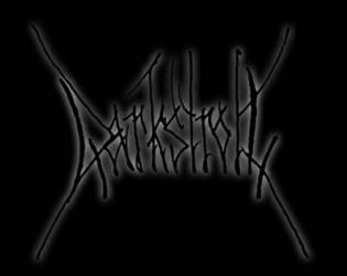 logo Darkstroll