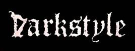 logo Darkstyle