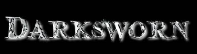logo Darksworn