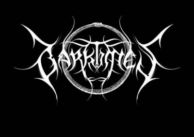 logo Darktimes