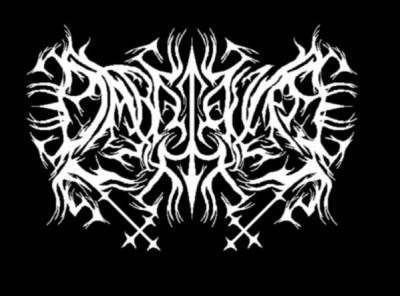 logo Darktower (USA)
