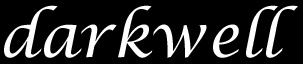 logo Darkwell