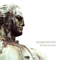 Darkwood : Weltenwende