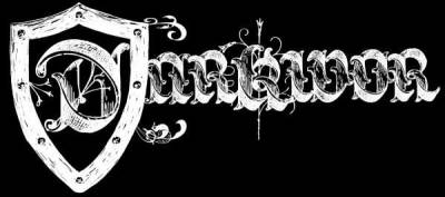 logo Darkwor