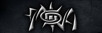logo Darrva