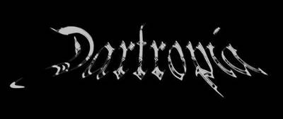 logo Dartropia