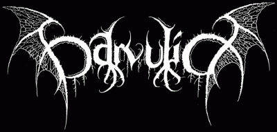 logo Darvulia