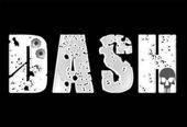 logo Dash (FRA)