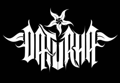 logo Daturha