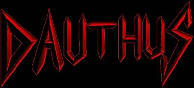 logo Dauthus