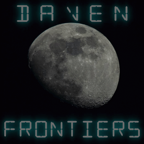Daven : Frontiers