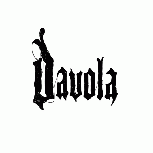 Davola : Chains