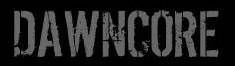 logo Dawncore