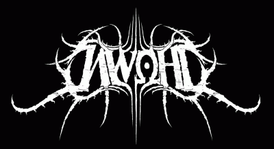 logo Dawohl