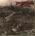 Daycore : Unconscience