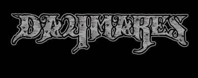 logo Daymares
