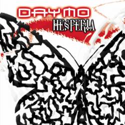 Daymo : Hesperia