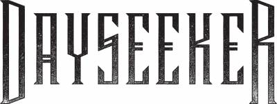 logo Dayseeker