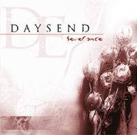 Daysend : Severance
