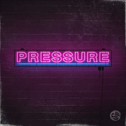 Dayshell : Pressure