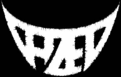 logo Dazed (GER)