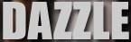 logo Dazzle