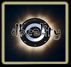 Dbeality : DBeality
