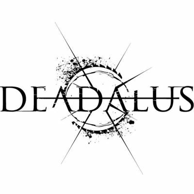 logo Deadalus