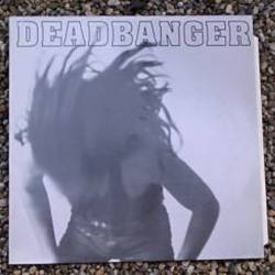 Deadbanger : Deadbanger