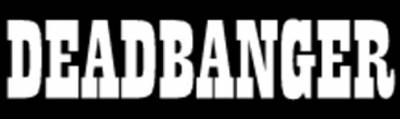 logo Deadbanger