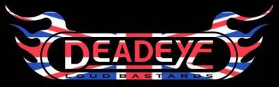 logo Deadeye