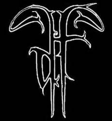logo Deadfaint