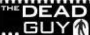 logo Deadguy