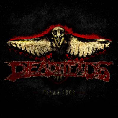 logo Deadheads