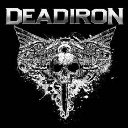 Deadiron : Underdog