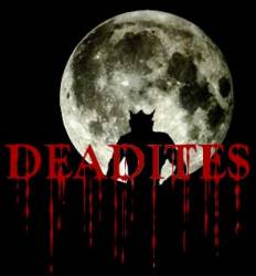 logo Deadites