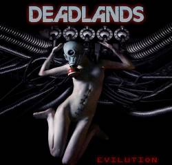 Deadlands (USA-1) : Evilution