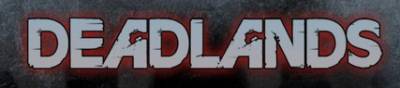 logo Deadlands (USA-1)